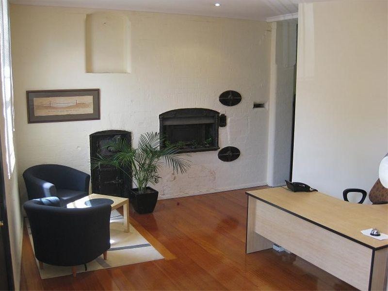 Lot 7 & 8/1-15 Barr Street, Balmain NSW 2041