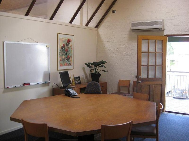 Lot 7 & 8/1-15 Barr Street, Balmain NSW 2041