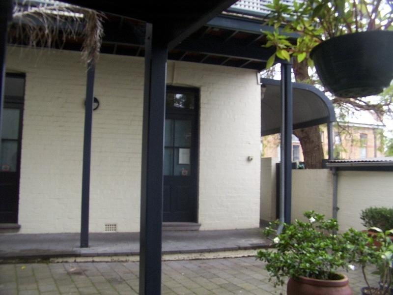 758 Darling Street, Rozelle NSW 2039