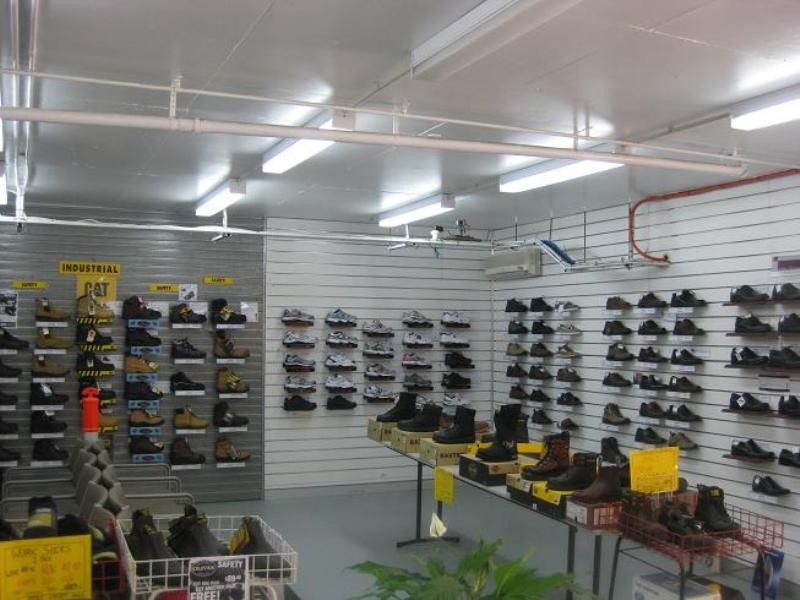 104 Victoria Road, Rozelle NSW 2039