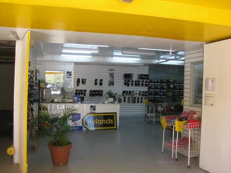 104 Victoria Road, Rozelle NSW 2039