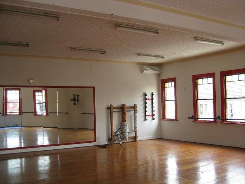 1st Floor/134 Victoria Road, Rozelle NSW 2039