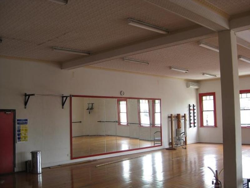 1st Floor/134 Victoria Road, Rozelle NSW 2039