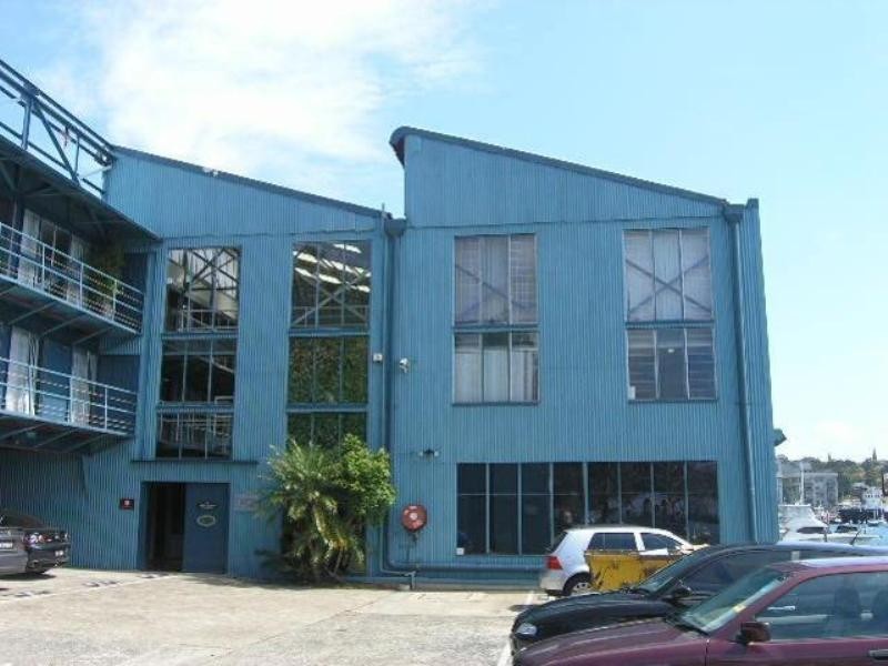 17/37 Nicholson Street, Balmain NSW 2041