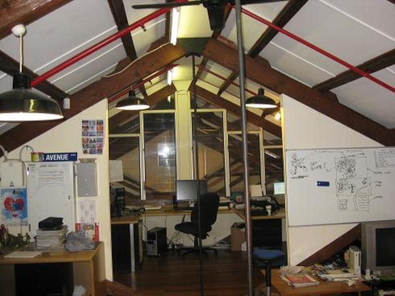 17/37 Nicholson Street, Balmain NSW 2041