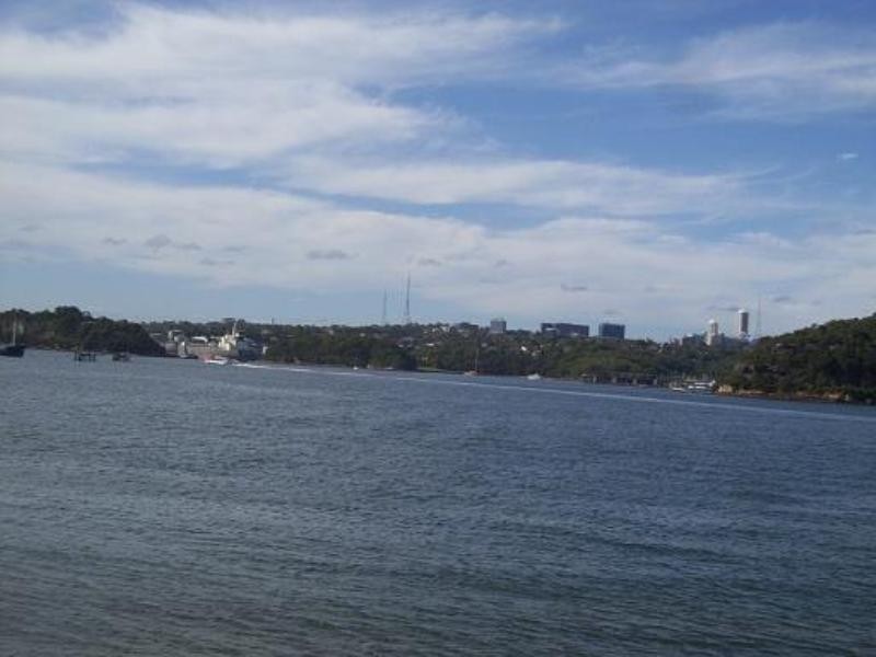 17/37 Nicholson Street, Balmain NSW 2041