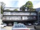 26/37 Nicholson Street, Balmain NSW 2041