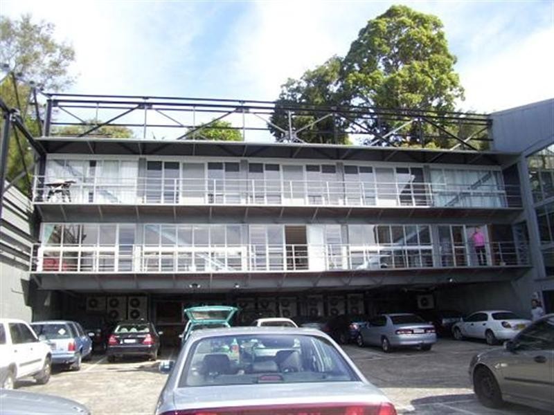 26/37 Nicholson Street, Balmain NSW 2041
