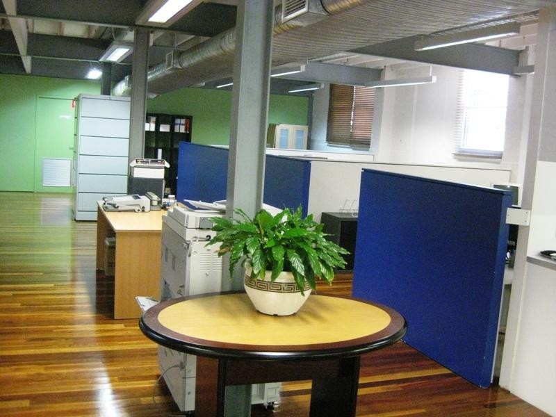 21A Elliott Street, Balmain NSW 2041