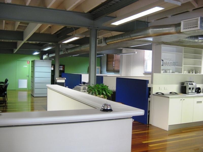 21A Elliott Street, Balmain NSW 2041