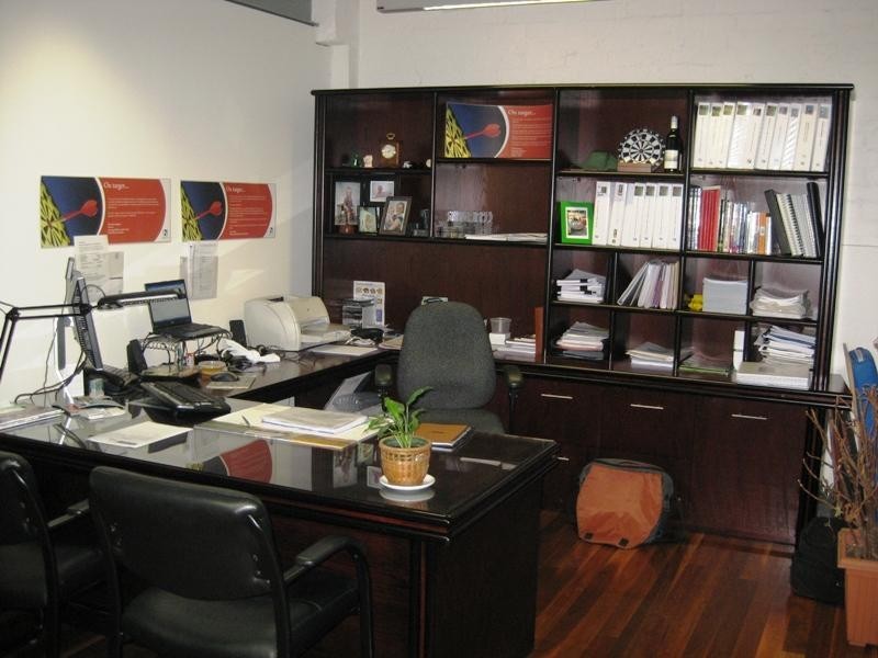 21A Elliott Street, Balmain NSW 2041