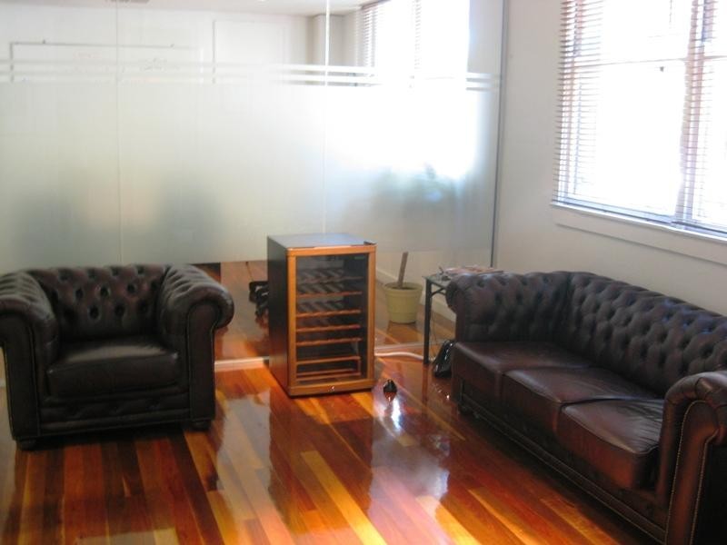 21A Elliott Street, Balmain NSW 2041