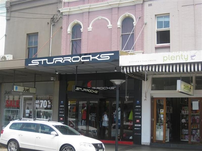 254 Darling Street, Balmain NSW 2041