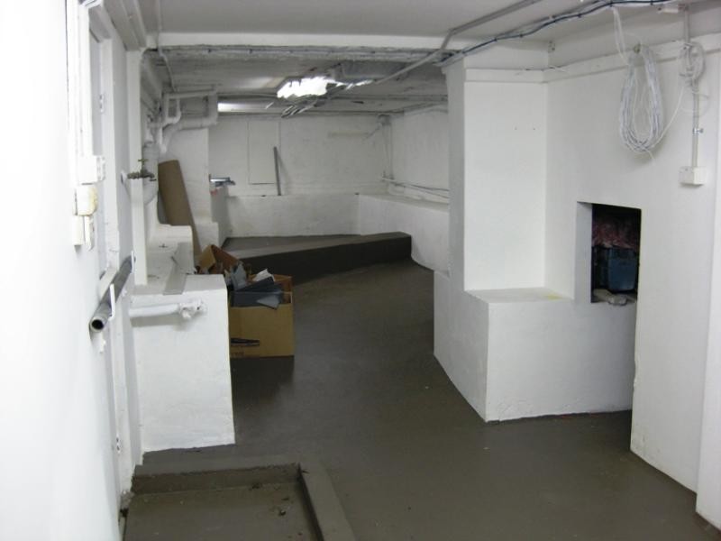 610 Darling Street, Rozelle NSW 2039