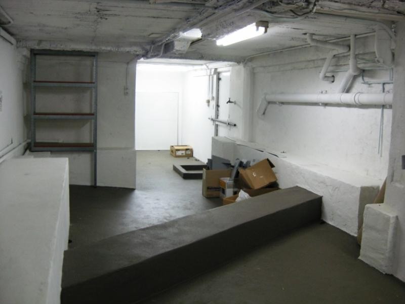 610 Darling Street, Rozelle NSW 2039