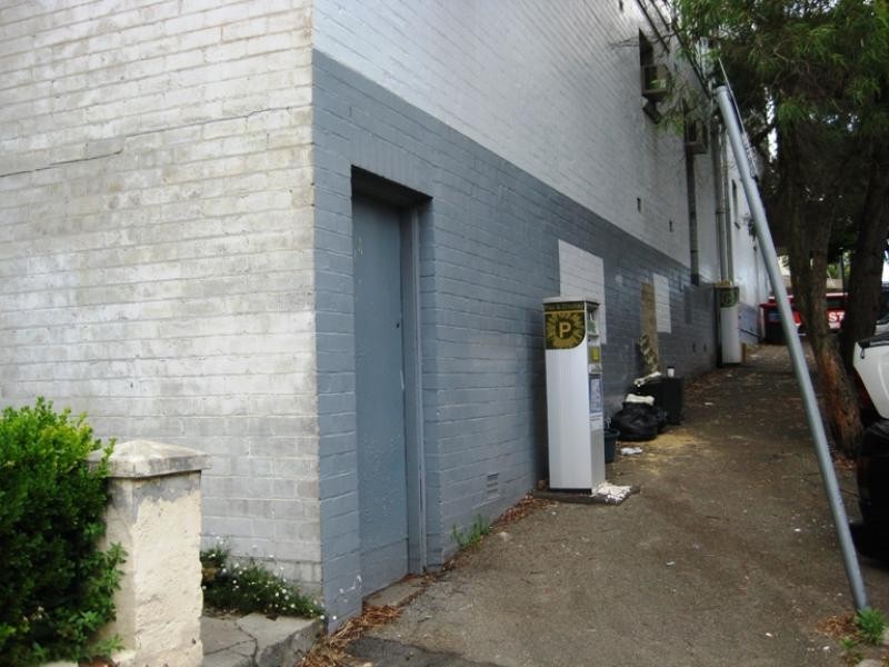 610 Darling Street, Rozelle NSW 2039