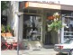 Shop 1, 346 Darling Street, Balmain NSW 2041