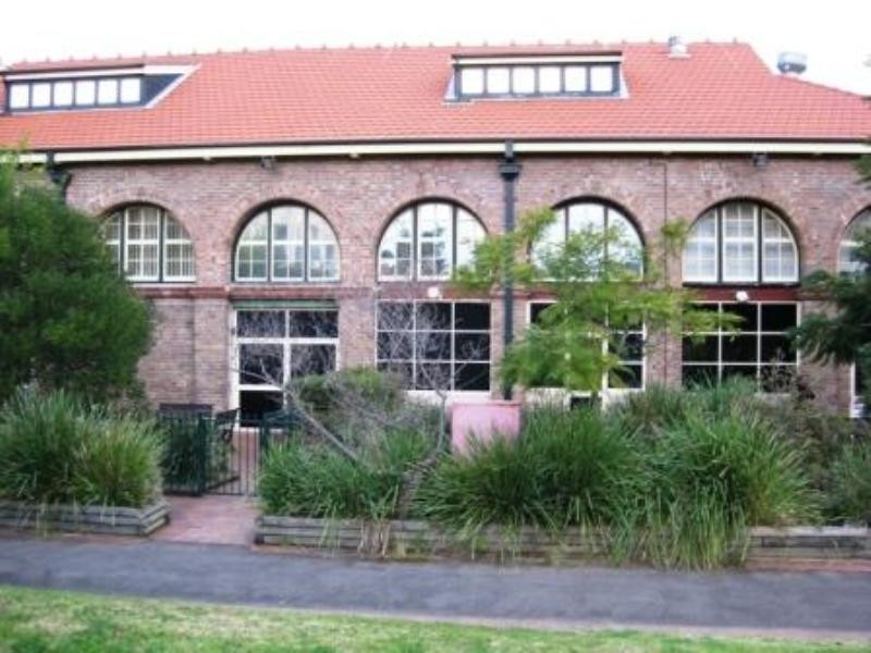 2&3/5 Rosebery Place, Balmain NSW 2041