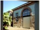 2&3/5 Rosebery Place, Balmain NSW 2041