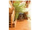 G13/1-15 Barr Street, Balmain NSW 2041