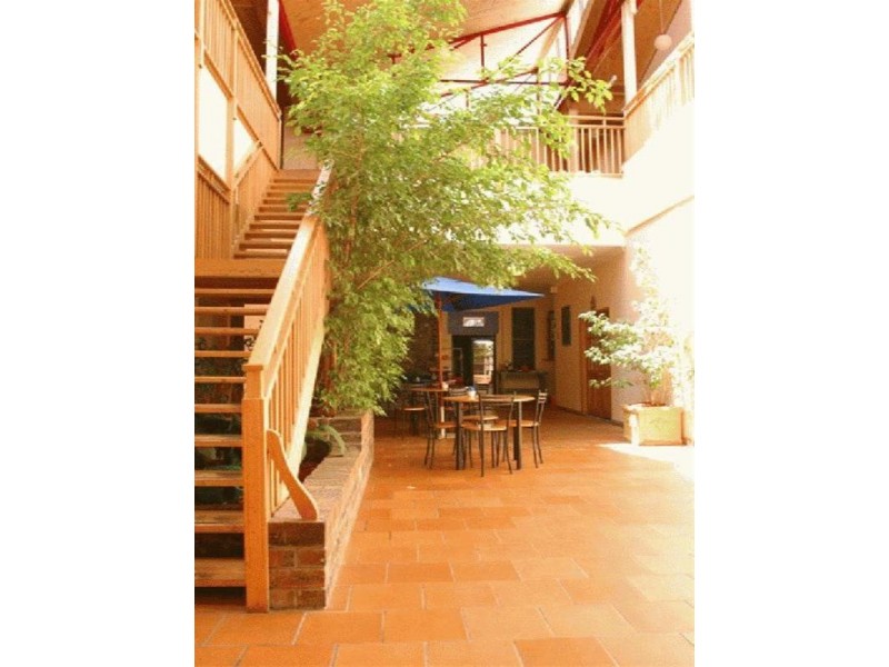 G13/1-15 Barr Street, Balmain NSW 2041