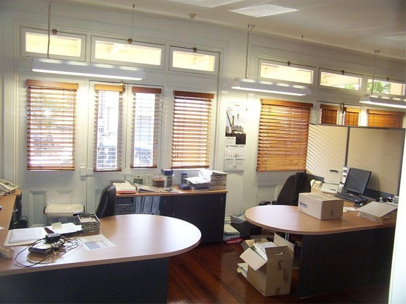 5/91 Mort Street, Balmain NSW 2041