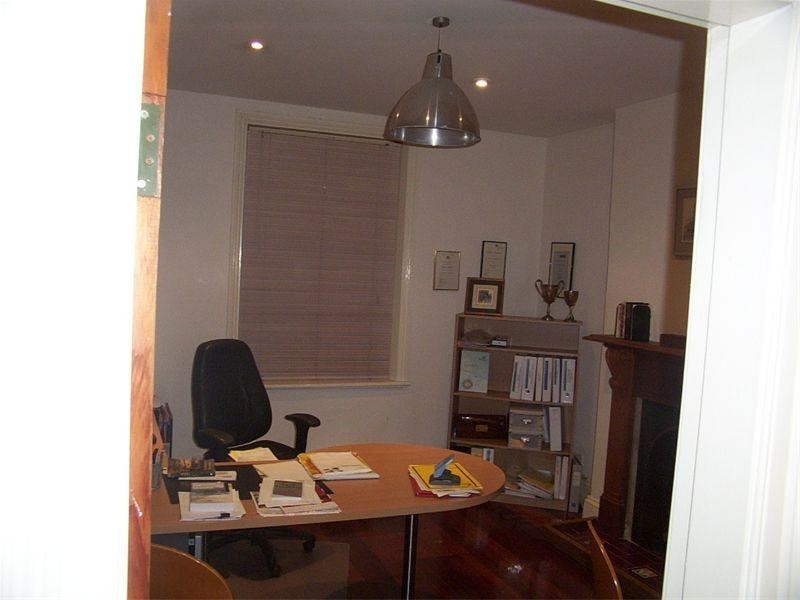 5/91 Mort Street, Balmain NSW 2041