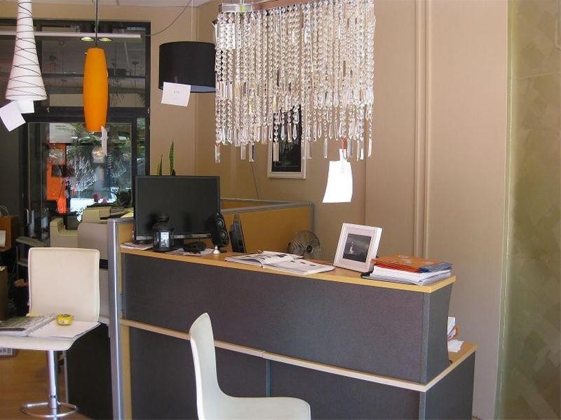 Shop 2/440 Darling Street, Balmain NSW 2041