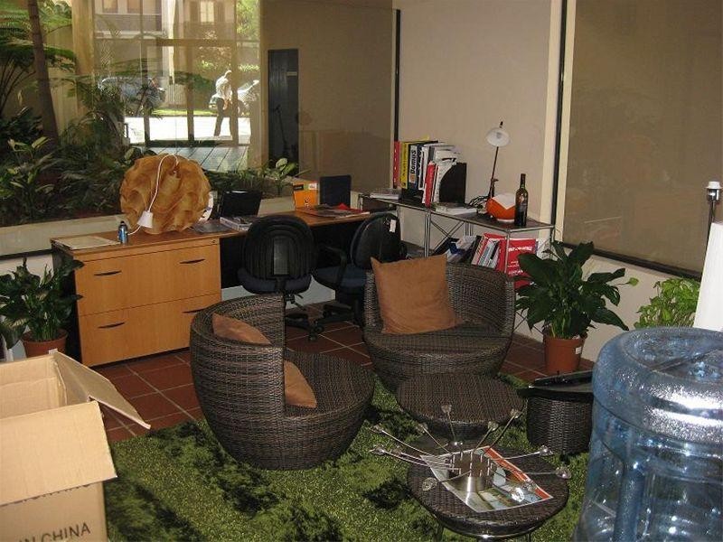 Shop 2/440 Darling Street, Balmain NSW 2041