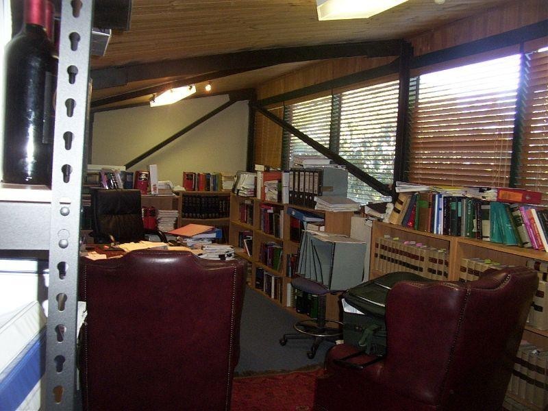 15/1-15 Barr Street, Balmain NSW 2041