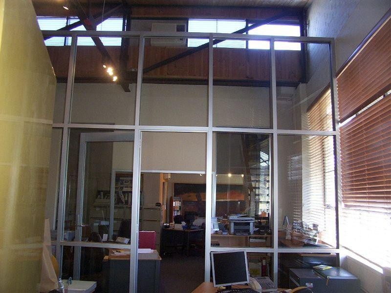 15/1-15 Barr Street, Balmain NSW 2041