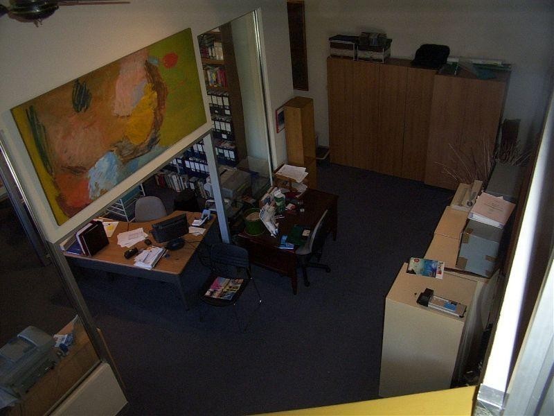 15/1-15 Barr Street, Balmain NSW 2041