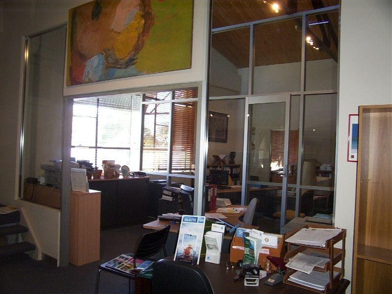 15/1-15 Barr Street, Balmain NSW 2041