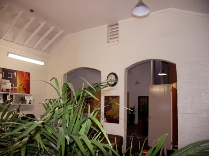 Level L29 1-15 Barr Street, Balmain NSW 2041