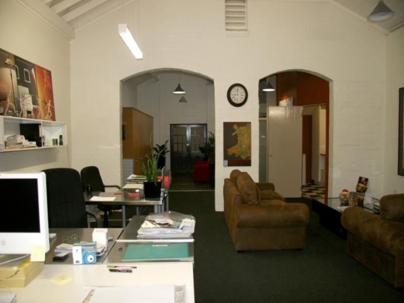 Level L29 1-15 Barr Street, Balmain NSW 2041