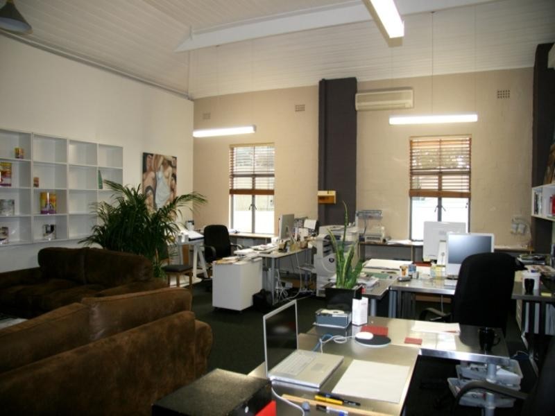 Level L29 1-15 Barr Street, Balmain NSW 2041