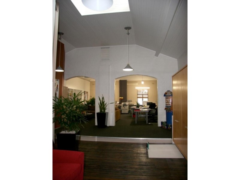 Level L29 1-15 Barr Street, Balmain NSW 2041