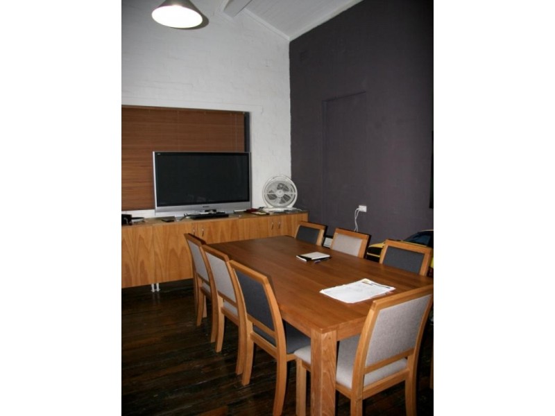 Level L29 1-15 Barr Street, Balmain NSW 2041