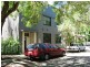 Level Rear 21A Elliott Street, Balmain NSW 2041