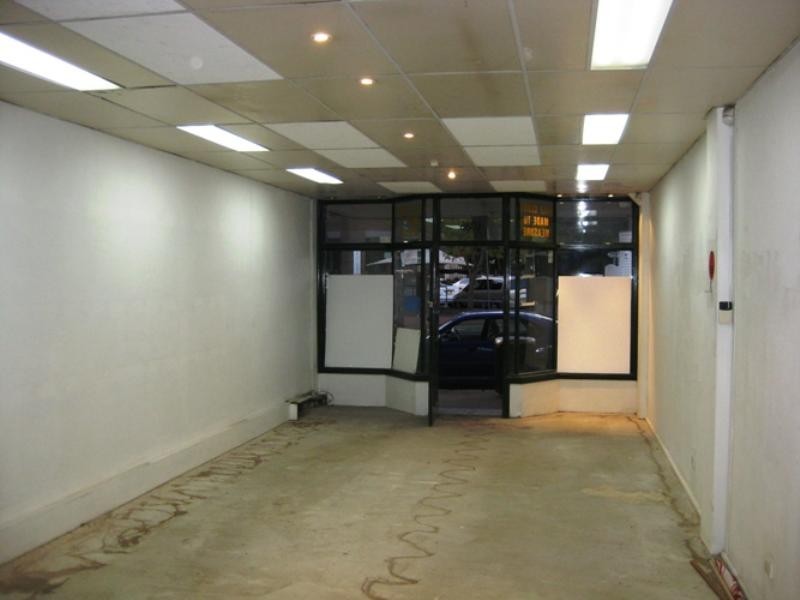 386 Darling Street, Balmain NSW 2041