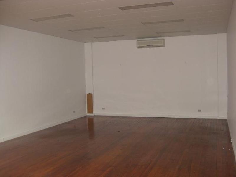 3/670 Darling Street, Rozelle NSW 2039