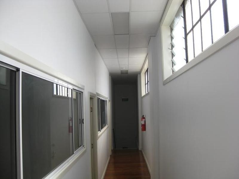 3/670 Darling Street, Rozelle NSW 2039