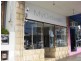 362 Darling Street, Balmain NSW 2041