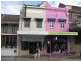 362 Darling Street, Balmain NSW 2041