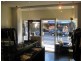 362 Darling Street, Balmain NSW 2041