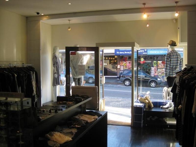 362 Darling Street, Balmain NSW 2041