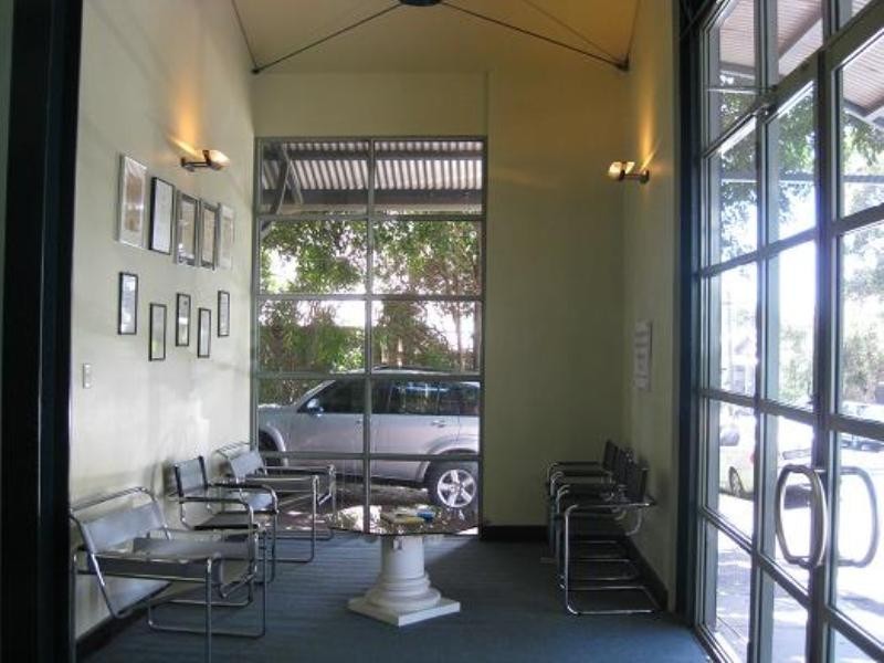 36 Mort Street, Balmain NSW 2041