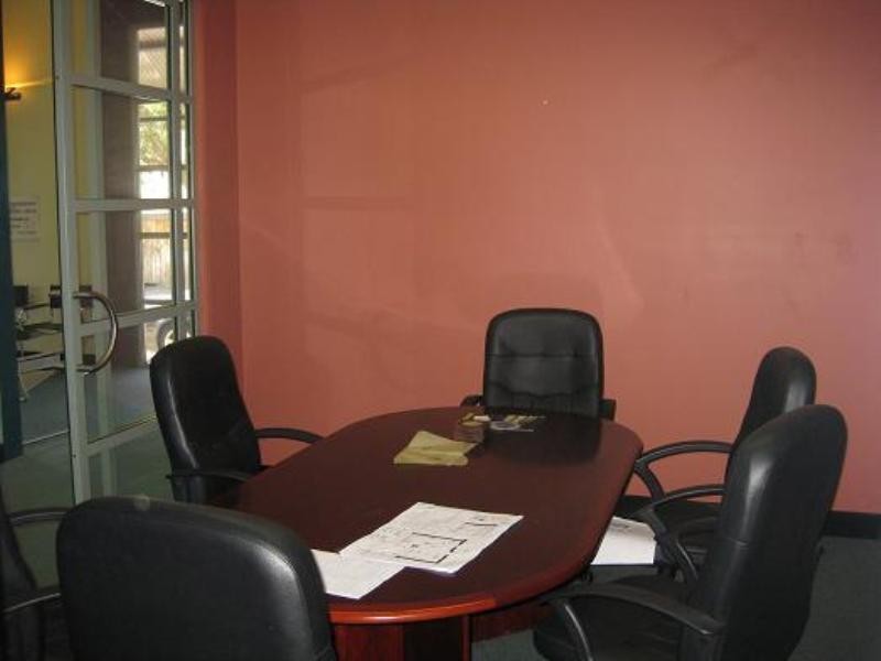 36 Mort Street, Balmain NSW 2041