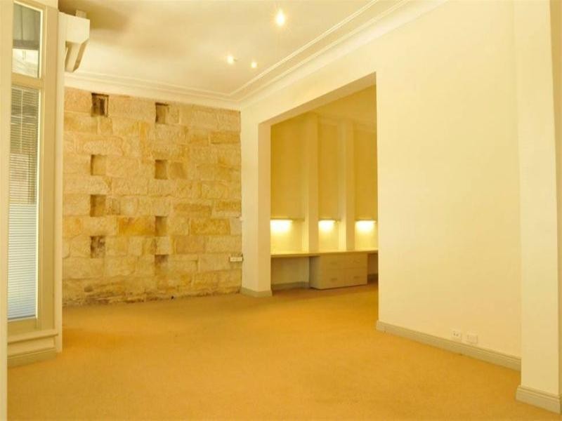 88 Darling Street, Balmain NSW 2041