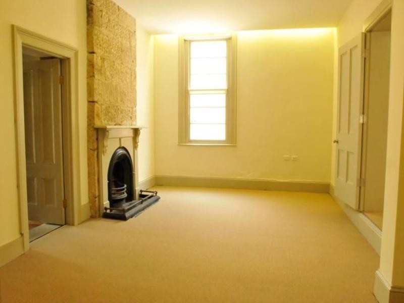 88 Darling Street, Balmain NSW 2041